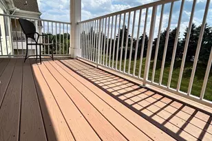 2326 Meridian Blvd, Warrington, PA 18976 - Photo 27