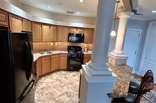 2326 Meridian Blvd, Warrington, PA 18976 - Photo 11