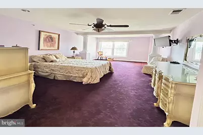 2326 Meridian Boulevard #2326, Warrington, PA 18976 - Photo 15