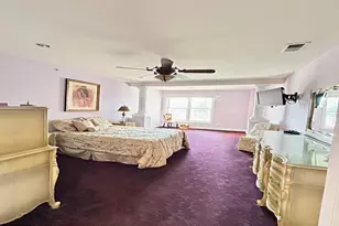 2326 Meridian Blvd, Warrington, PA 18976 - Photo 15