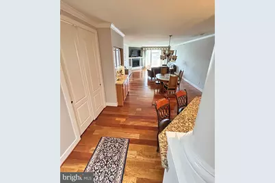 2326 Meridian Boulevard #2326, Warrington, PA 18976 - Photo 11