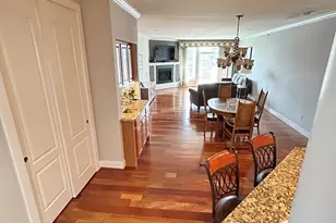 2326 Meridian Blvd, Warrington, PA 18976 - Photo 11