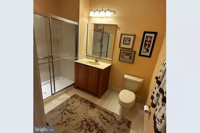 2326 Meridian Boulevard #2326, Warrington, PA 18976 - Photo 21