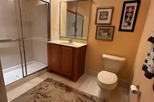 2326 Meridian Blvd, Warrington, PA 18976 - Photo 25