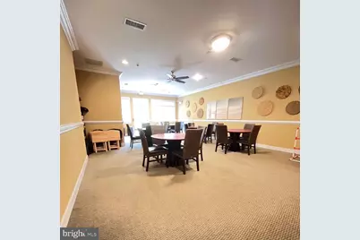 2326 Meridian Boulevard #2326, Warrington, PA 18976 - Photo 37