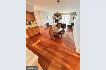 2326 Meridian Boulevard #2326, Warrington, PA 18976 - Photo 9