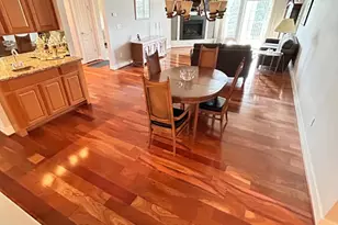 2326 Meridian Blvd, Warrington, PA 18976 - Photo 9