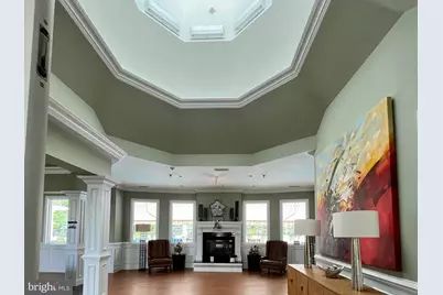 2326 Meridian Boulevard #2326, Warrington, PA 18976 - Photo 35