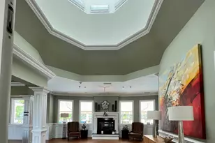 2326 Meridian Blvd, Warrington, PA 18976 - Photo 35