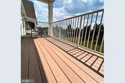 2326 Meridian Boulevard #2326, Warrington, PA 18976 - Photo 27