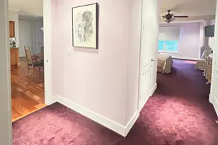 2326 Meridian Blvd, Warrington, PA 18976 - Photo 19