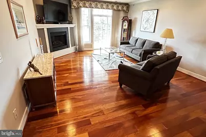 2326 Meridian Boulevard #2326, Warrington, PA 18976 - Photo 1