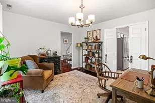 230 Ballytore Ct, Yardley, PA 19067 - Photo 7