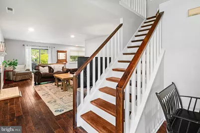 230 Ballytore Court, Yardley, PA 19067 - Photo 3