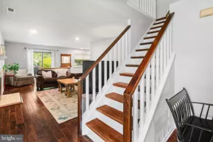 230 Ballytore Ct, Yardley, PA 19067 - Photo 3