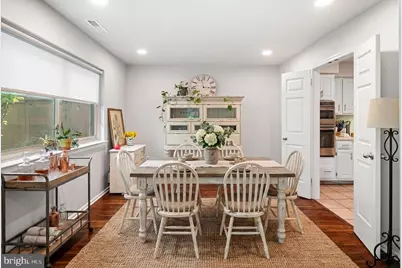 230 Ballytore Court, Yardley, PA 19067 - Photo 5