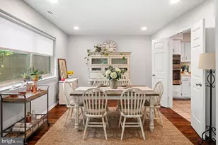 230 Ballytore Ct, Yardley, PA 19067 - Photo 5