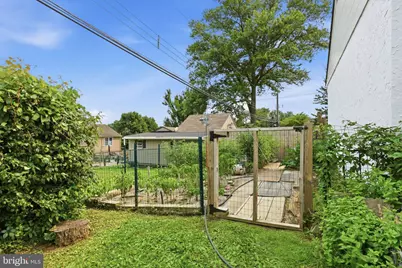 1413 Poplar Road, Feasterville-Trevose, PA 19053 - Photo 35