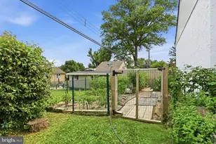 1413 Poplar Rd, Feasterville-Trevose, PA 19053 - Photo 35