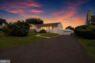 1413 Poplar Rd, Feasterville-Trevose, PA 19053 - Photo 1