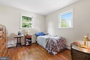 1413 Poplar Rd, Feasterville-Trevose, PA 19053 - Photo 15