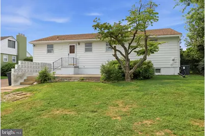 1413 Poplar Road, Feasterville-Trevose, PA 19053 - Photo 29