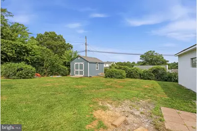 1413 Poplar Road, Feasterville-Trevose, PA 19053 - Photo 33