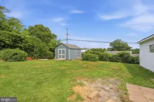1413 Poplar Rd, Feasterville-Trevose, PA 19053 - Photo 33