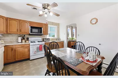 1413 Poplar Road, Feasterville-Trevose, PA 19053 - Photo 11