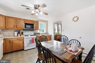 1413 Poplar Rd, Feasterville-Trevose, PA 19053 - Photo 11