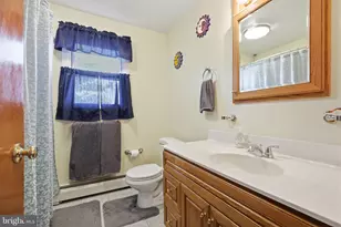 1413 Poplar Rd, Feasterville-Trevose, PA 19053 - Photo 17