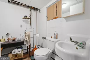1413 Poplar Rd, Feasterville-Trevose, PA 19053 - Photo 25