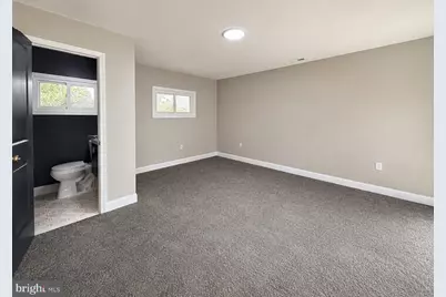 139 Willow Drive, Levittown, PA 19054 - Photo 47