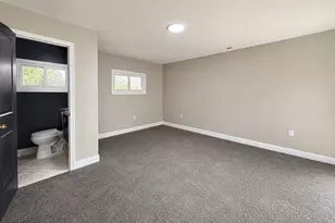 139 Willow Dr, Levittown, PA 19054 - Photo 47