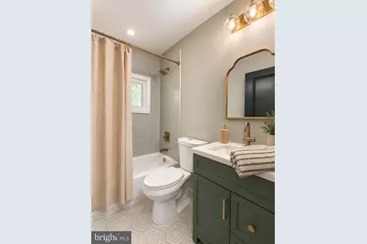 139 Willow Drive, Levittown, PA 19054 - Photo 51