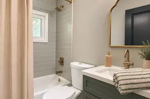 139 Willow Dr, Levittown, PA 19054 - Photo 51
