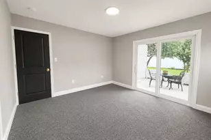 139 Willow Dr, Levittown, PA 19054 - Photo 35