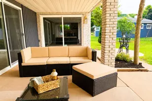 139 Willow Dr, Levittown, PA 19054 - Photo 57
