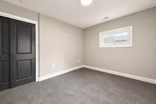 139 Willow Dr, Levittown, PA 19054 - Photo 31