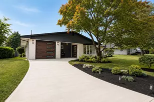 139 Willow Dr, Levittown, PA 19054 - Photo 5