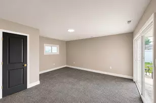 139 Willow Dr, Levittown, PA 19054 - Photo 39