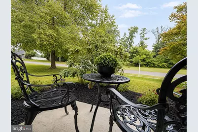 139 Willow Drive, Levittown, PA 19054 - Photo 33