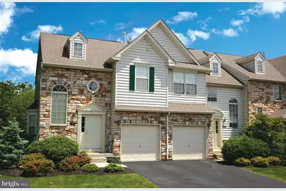 4053 Red Bud Circle, Doylestown, PA 18902 - Photo 1