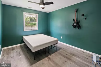 56 Gridiron Road, Levittown, PA 19057 - Photo 27