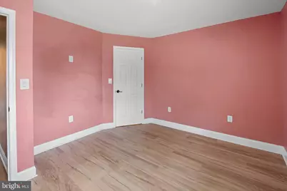 56 Gridiron Road, Levittown, PA 19057 - Photo 29