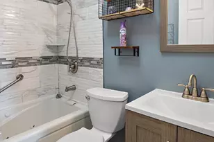 56 Gridiron Rd, Levittown, PA 19057 - Photo 31