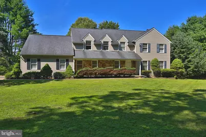 2050 Miller Road, Pennsburg, PA 18073 - Photo 3