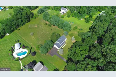 2050 Miller Road, Pennsburg, PA 18073 - Photo 41
