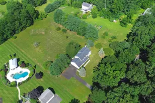 2050 Miller Rd, Pennsburg, PA 18073 - Photo 41