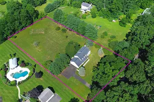 2050 Miller Rd, Pennsburg, PA 18073 - Photo 7